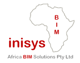 Inisys Africa BIM Solutions (Pty) Ltd