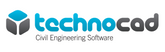 TechnoCAD Computerised Design Consultants cc